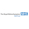The Royal Wolverhampton NHS Trust United Kingdom Jobs Expertini